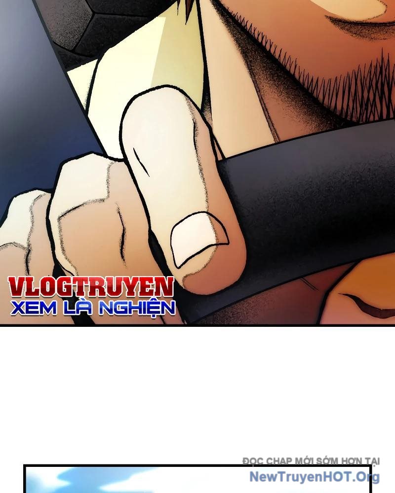Làng Cười chapter 2 - Trang 126