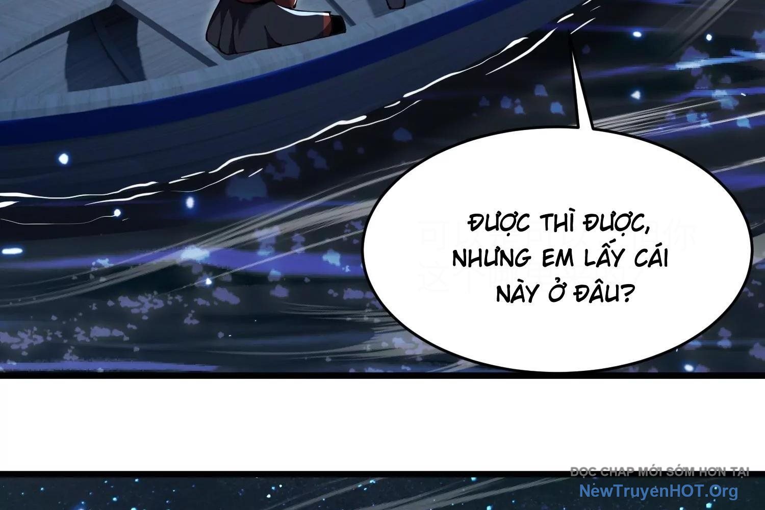 Thập Nhị Tinh - Dị Thú Mê Thành chapter 100 - Trang 177