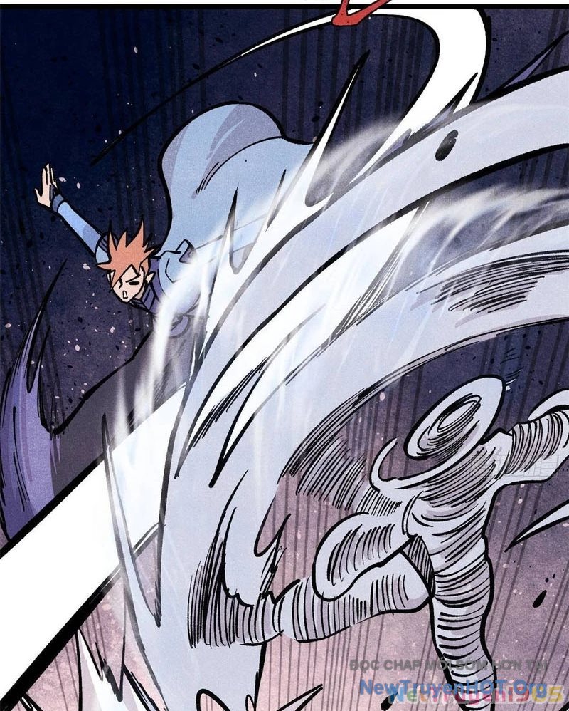 Vạn Cổ Tối Cường Tông chapter 428.5 - Trang 61
