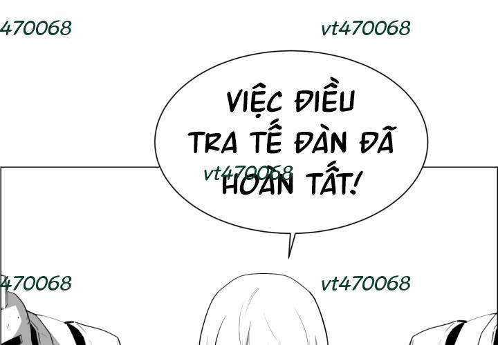 Hoàn Ác Vương Quyền Và Tự Do chapter 15 - Trang 96