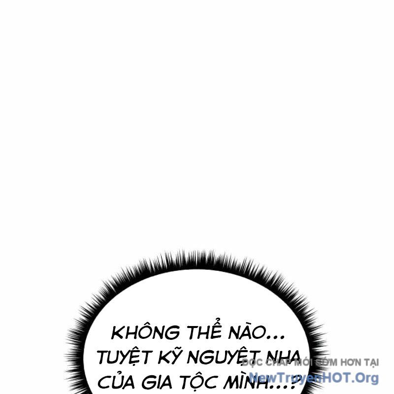 Hồi Quy Nhưng Thế Giới Vẫn Bình Yên chapter 22 - Trang 161