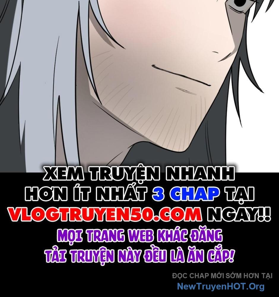 ROUND chapter 33 - Trang 52