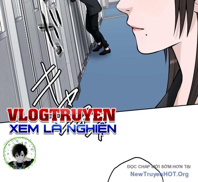 Giáo Viên ác Quỷ Saiko chapter 72 - Trang 67