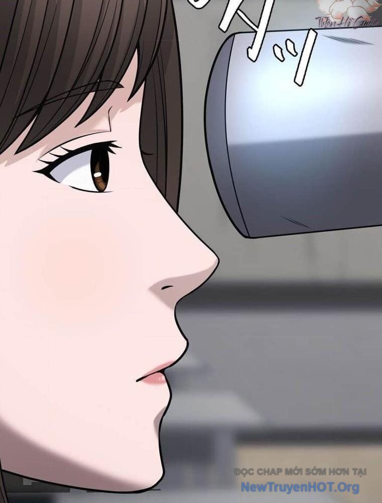 Giáo Viên ác Quỷ Saiko chapter 128 - Trang 135