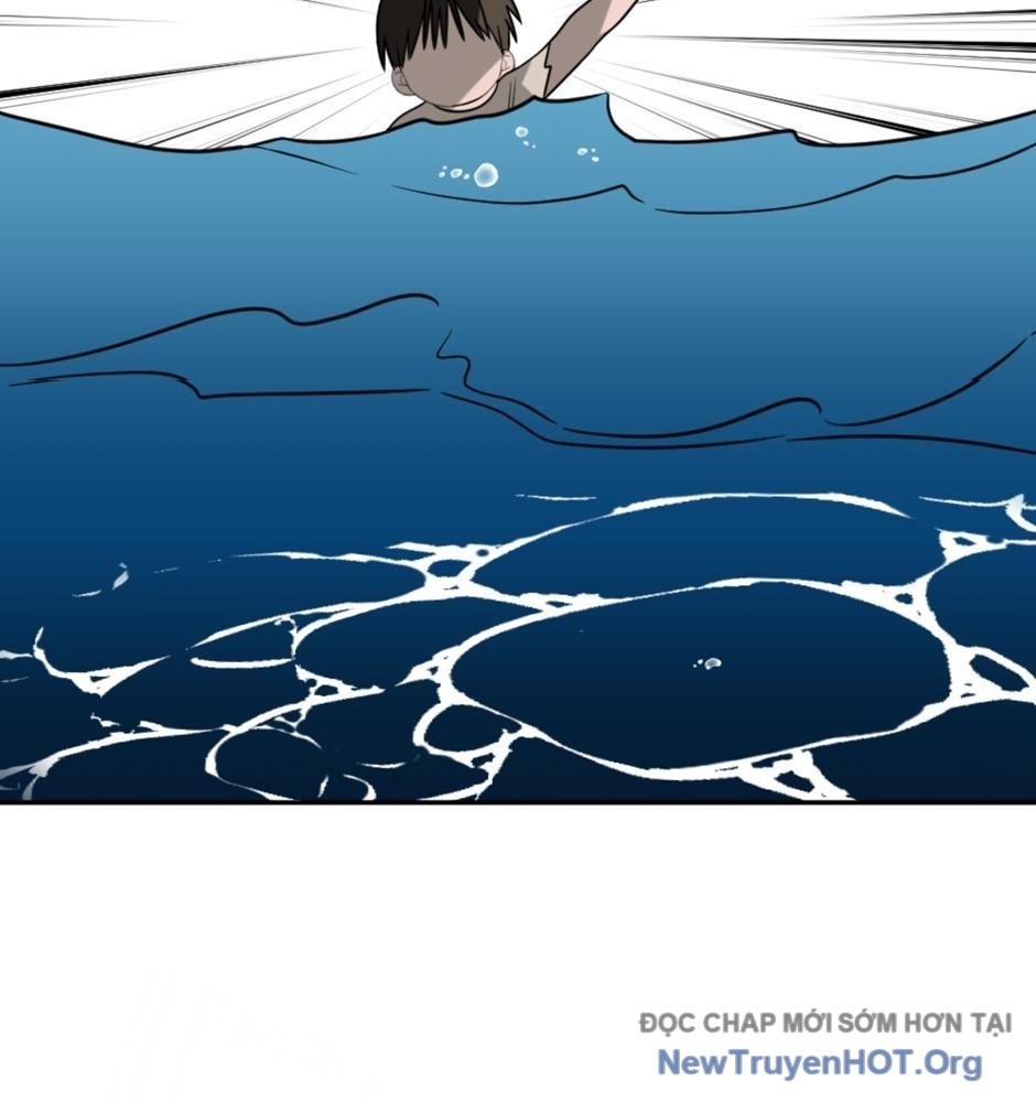 ROUND chapter 32 - Trang 47