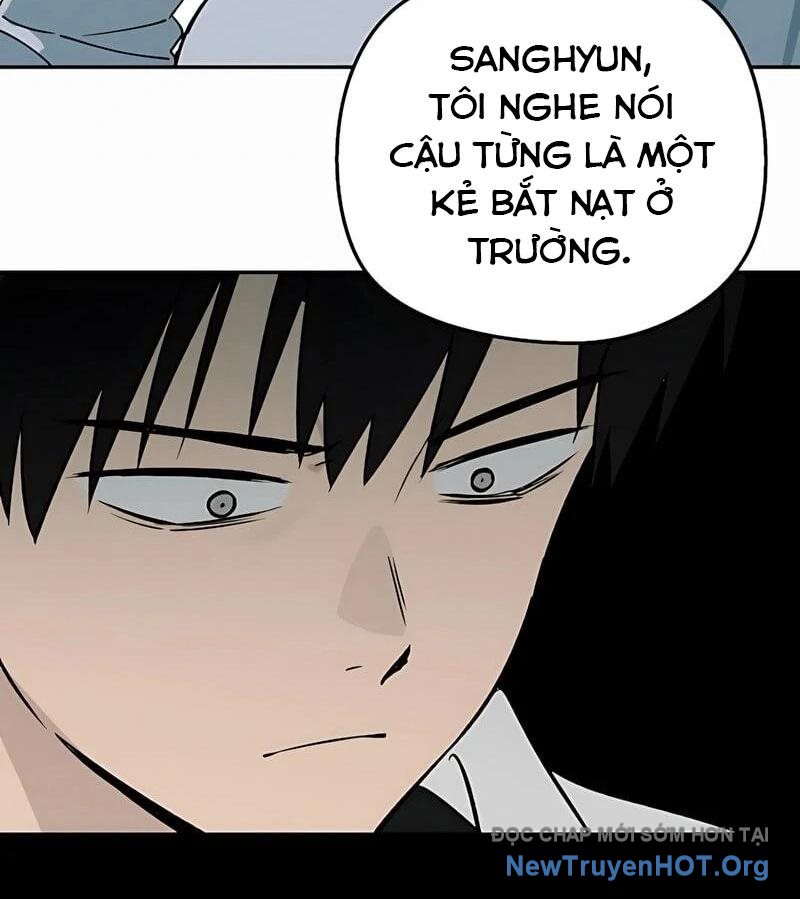 Hôm Nay Han Yoil Là Phụ Nữ chapter 1 - Trang 146