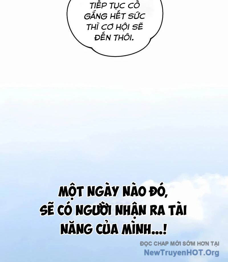 Hôm Nay Han Yoil Là Phụ Nữ chapter 1 - Trang 90
