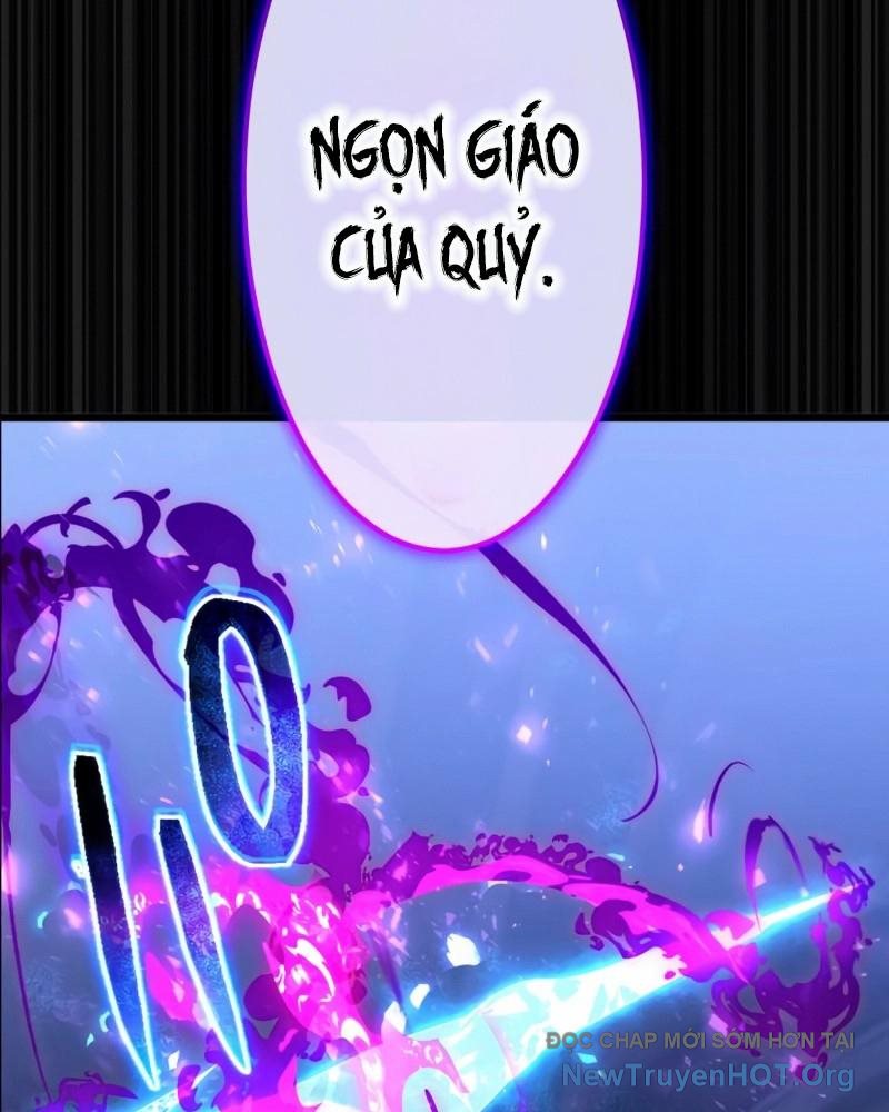 Hắc Ma Pháp Sư Kẻ Duy Nhất Trở Lại Quá Khứ Với Kỹ Năng Gian Lận Siêu Việt chapter 1 - Trang 40
