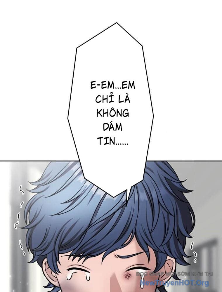 Giáo Viên ác Quỷ Saiko chapter 127 - Trang 38