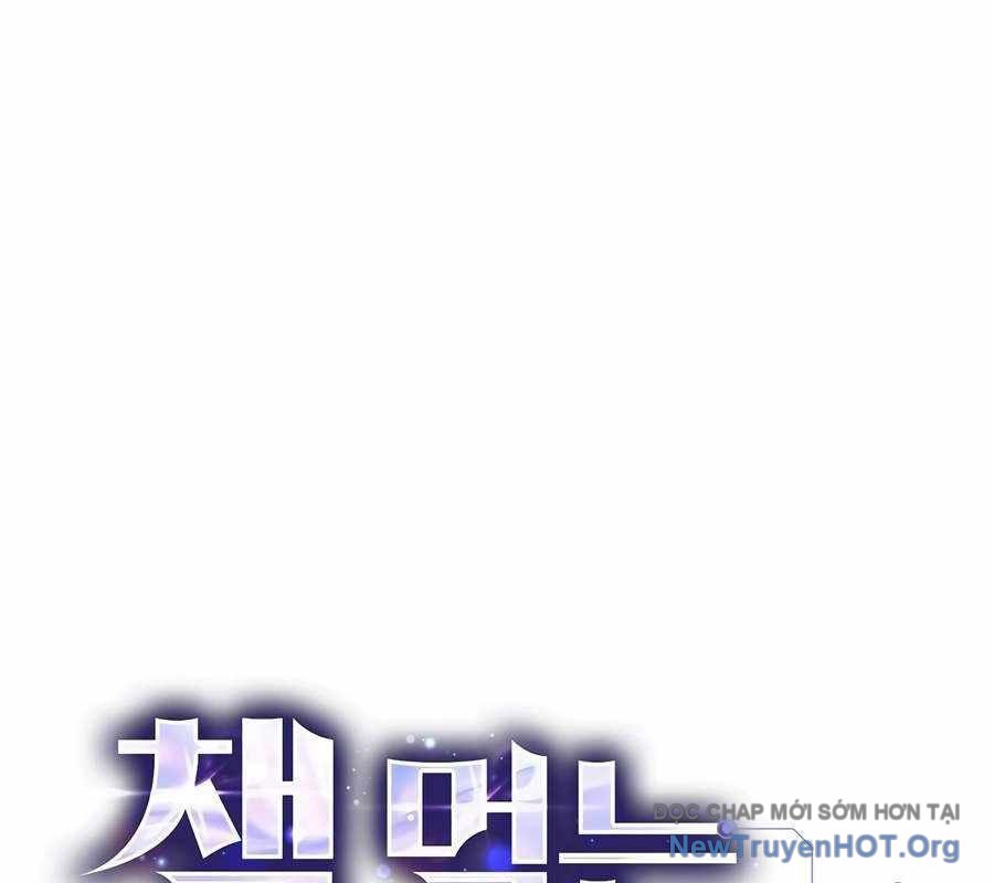 Kẻ Thống Trị Kịch Bản chapter 29 - Trang 176