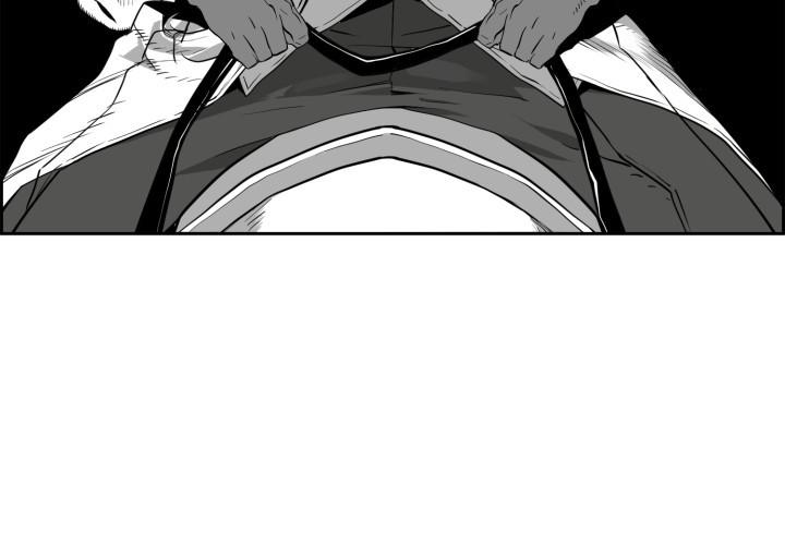 Hoàn Ác Vương Quyền Và Tự Do chapter 14 - Trang 53