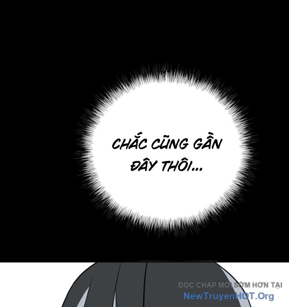 ROUND chapter 32 - Trang 103