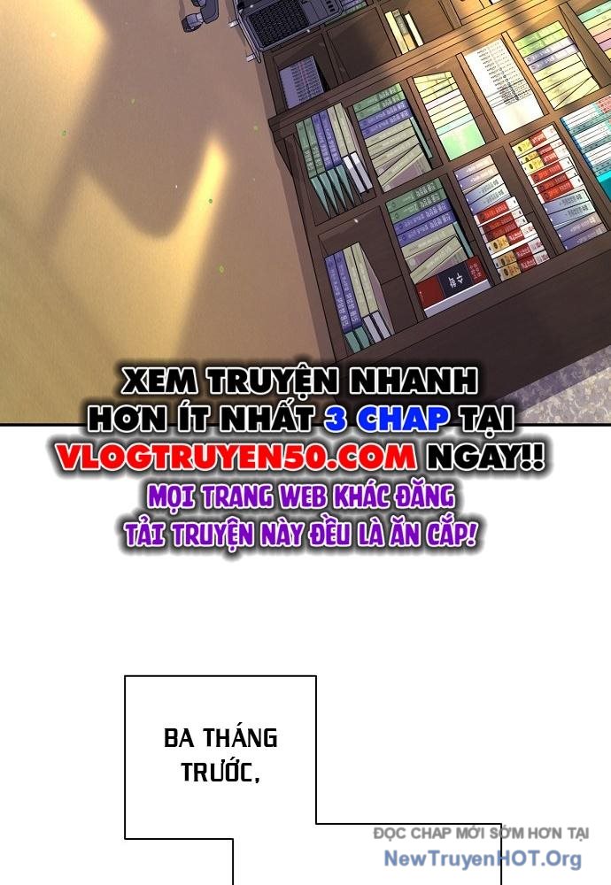 Không Gian Đặc Biệt Của Luật Sư Bình Dị chapter 1 - Trang 117