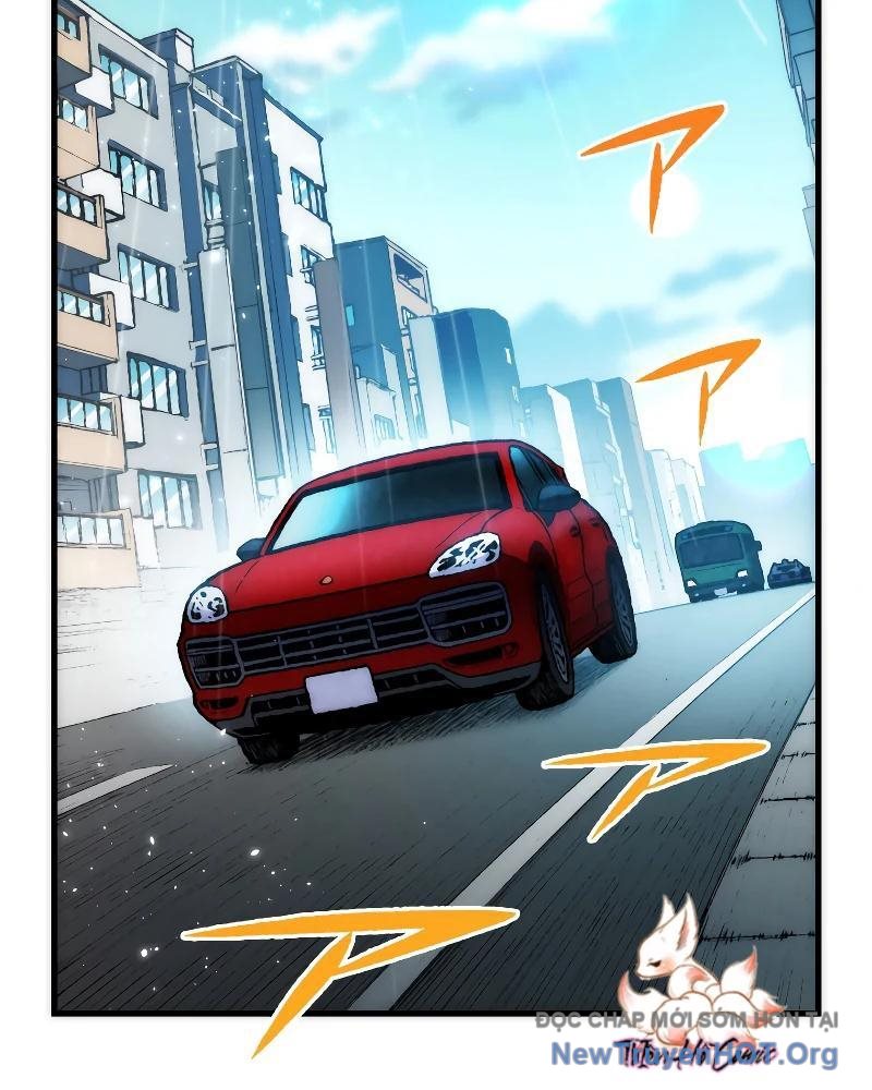 Làng Cười chapter 2 - Trang 92