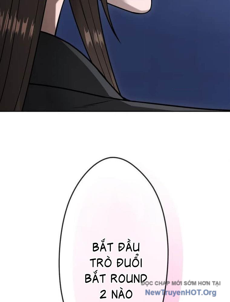 Giáo Viên ác Quỷ Saiko chapter 130 - Trang 62