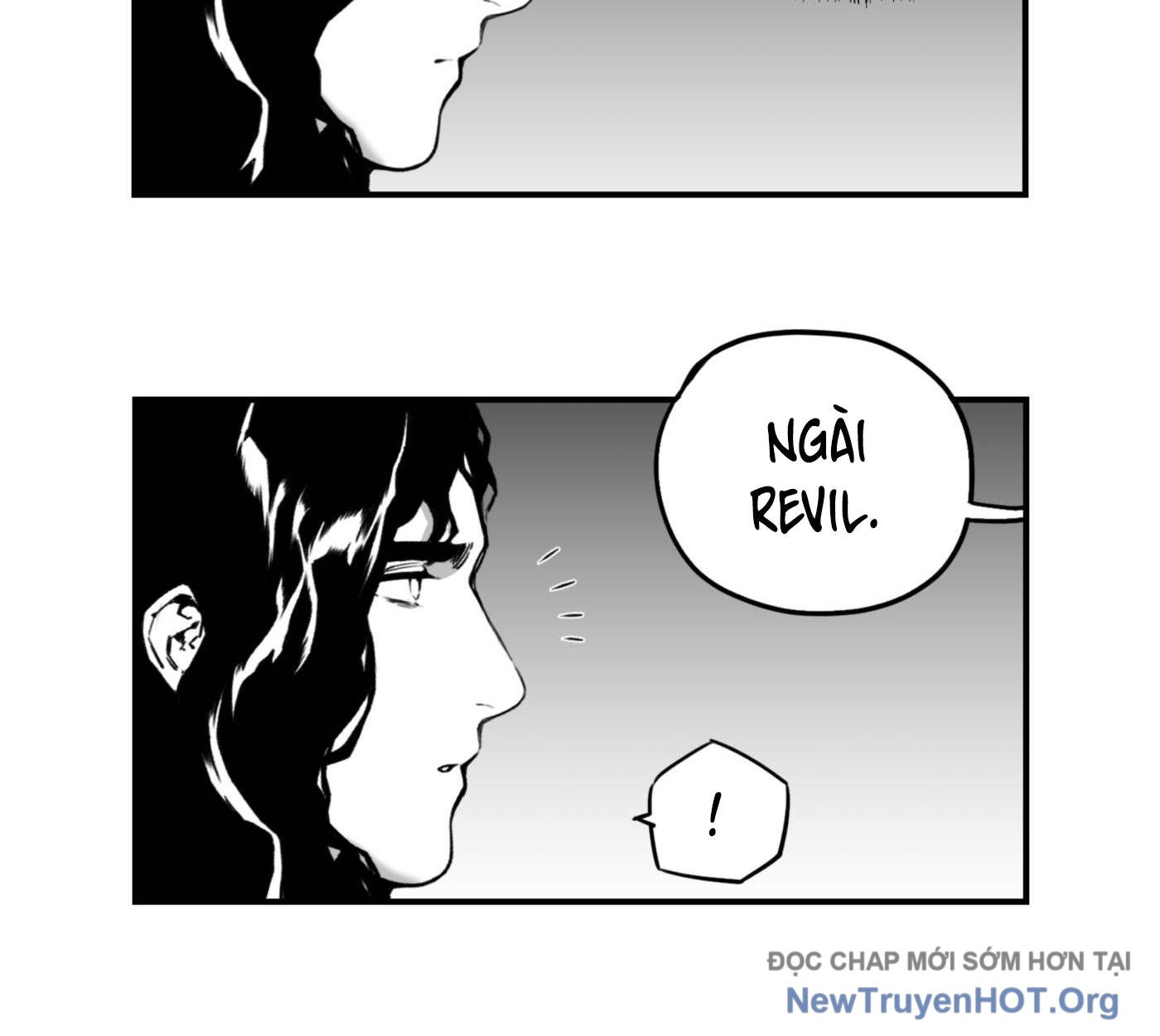 Hoàn Ác Vương Quyền Và Tự Do chapter 13 - Trang 15