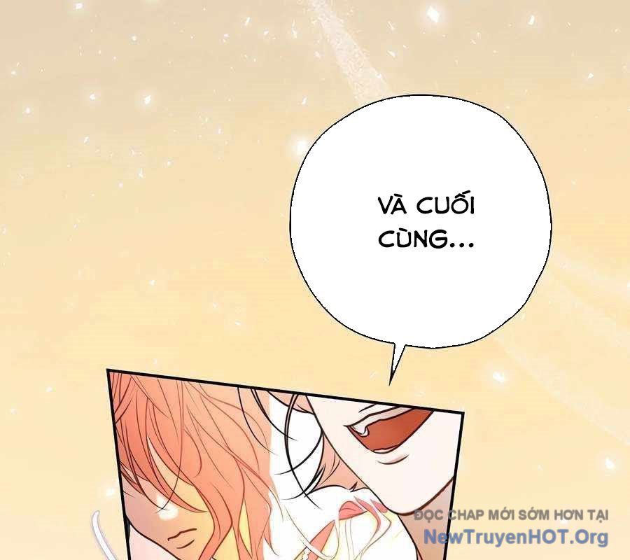 Kẻ Thống Trị Kịch Bản chapter 29 - Trang 27