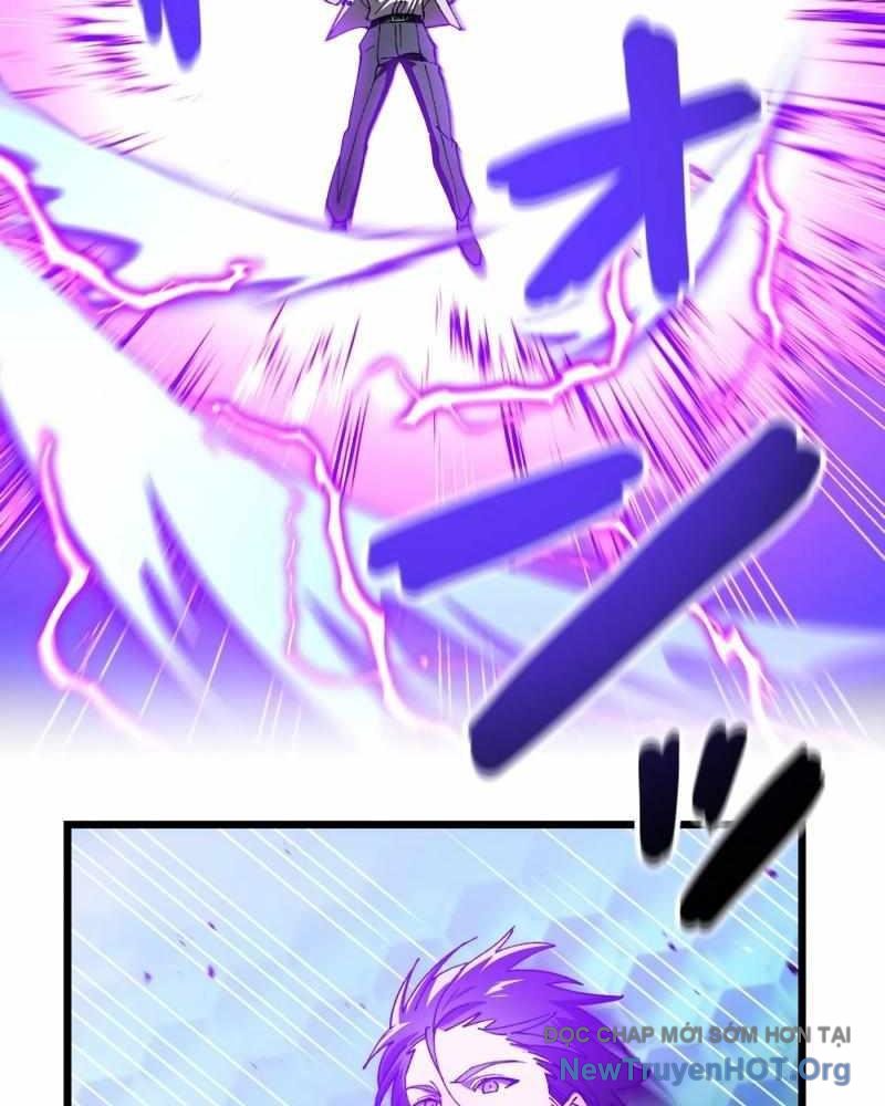 Tuyệt Thế Kiếm Thánh Hồi Quy chapter 11 - Trang 21
