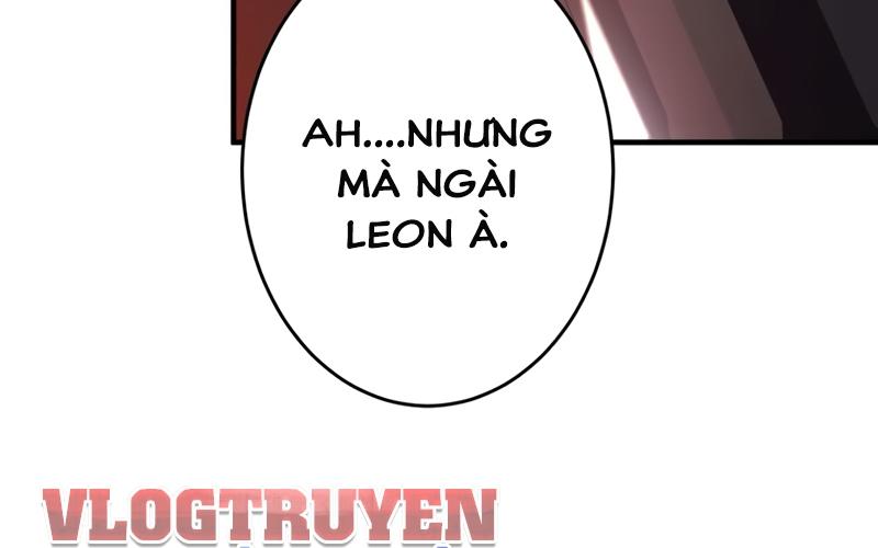 Kẻ Vượt Trội Từ Địa Giới Vô Địch Tại Trường Học chapter 4 - Trang 197