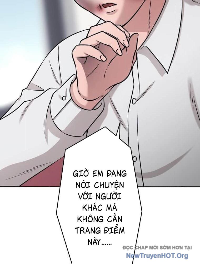 Giáo Viên ác Quỷ Saiko chapter 127 - Trang 43