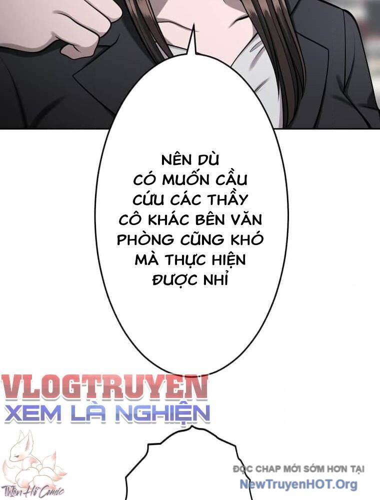 Giáo Viên ác Quỷ Saiko chapter 129 - Trang 14