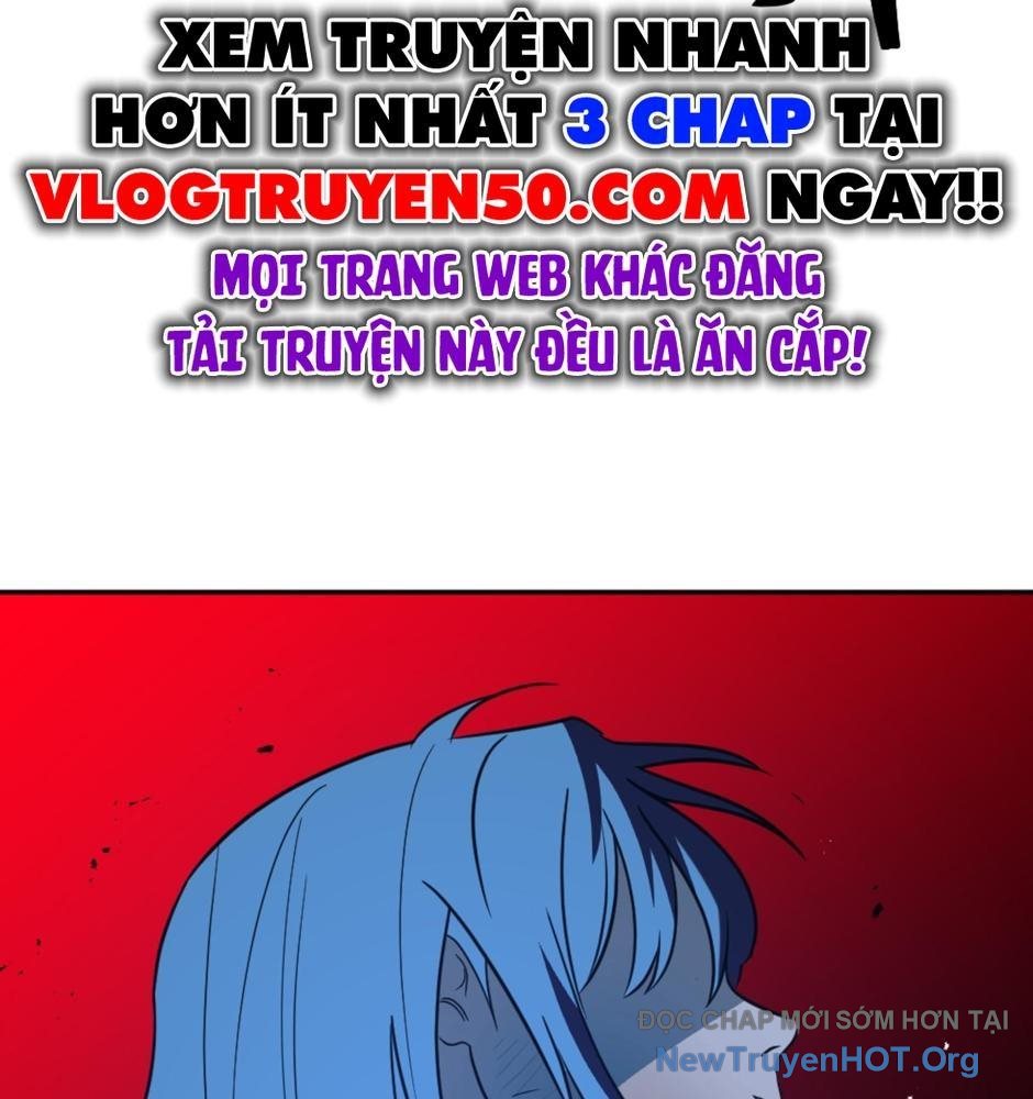 ROUND chapter 34 - Trang 111