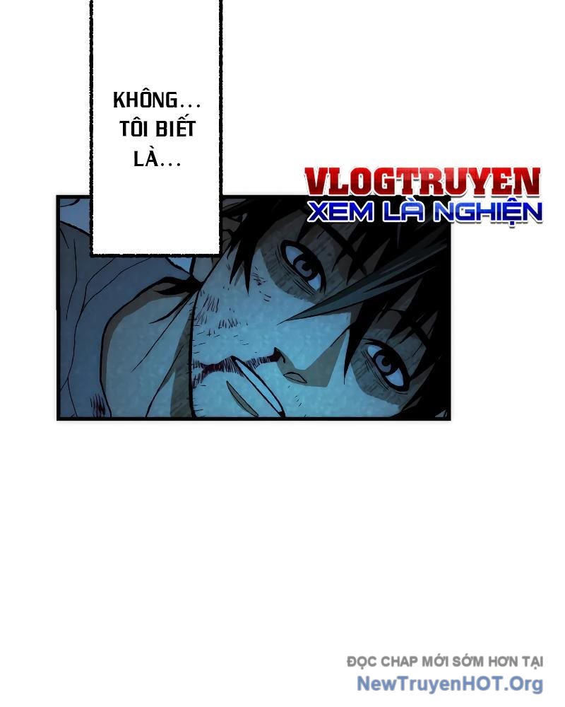 Làng Cười chapter 2 - Trang 7
