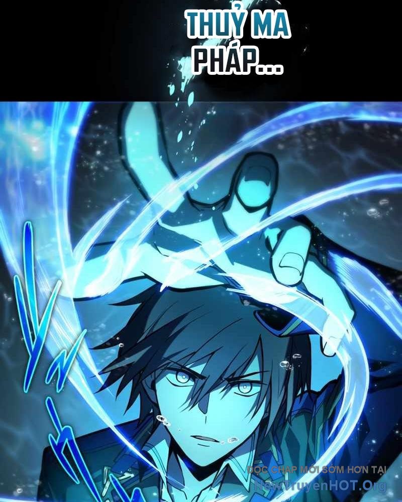 Kẻ Vượt Trội Từ Địa Giới Vô Địch Tại Trường Học chapter 2 - Trang 22