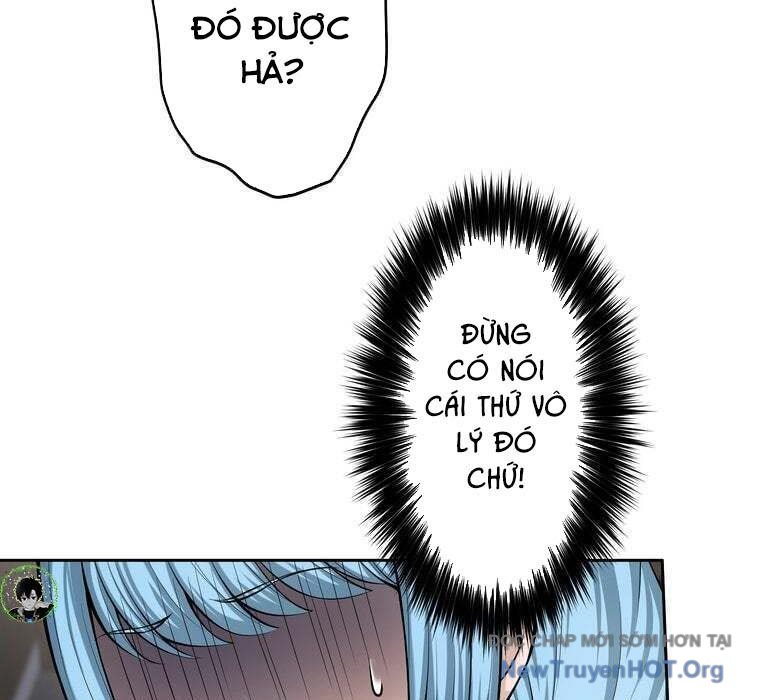 Giáo Viên ác Quỷ Saiko chapter 71 - Trang 132