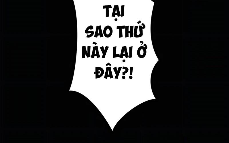 Hắc Ma Pháp Sư Kẻ Duy Nhất Trở Lại Quá Khứ Với Kỹ Năng Gian Lận Siêu Việt chapter 2 - Trang 293