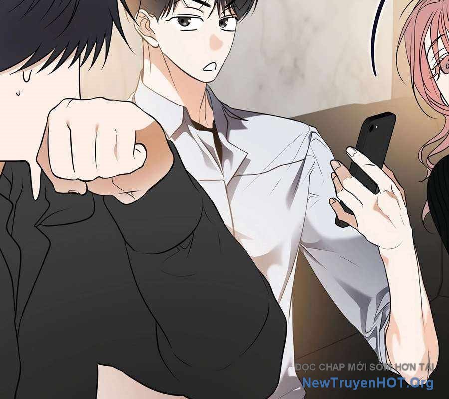 Kẻ Thống Trị Kịch Bản chapter 29 - Trang 56