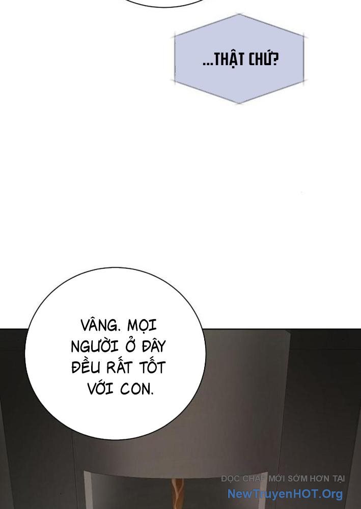 Không Gian Đặc Biệt Của Luật Sư Bình Dị chapter 3 - Trang 95