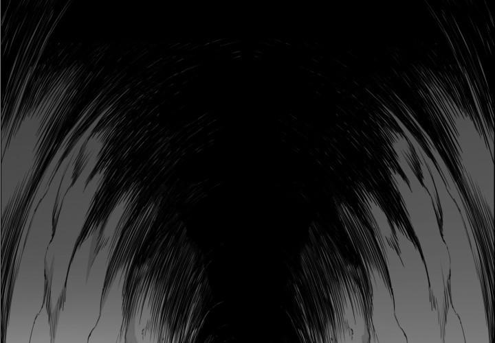Hoàn Ác Vương Quyền Và Tự Do chapter 15 - Trang 159