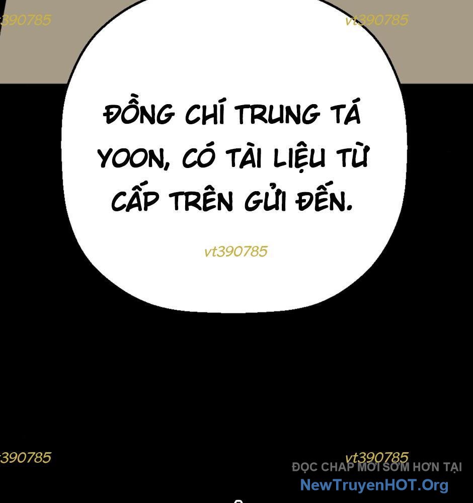 ROUND chapter 33 - Trang 72