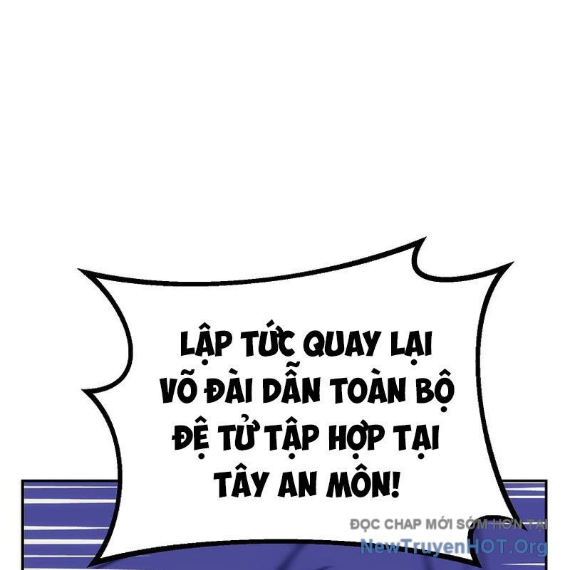 Hoạn Quan Tuyệt Luân chapter 27 - Trang 76