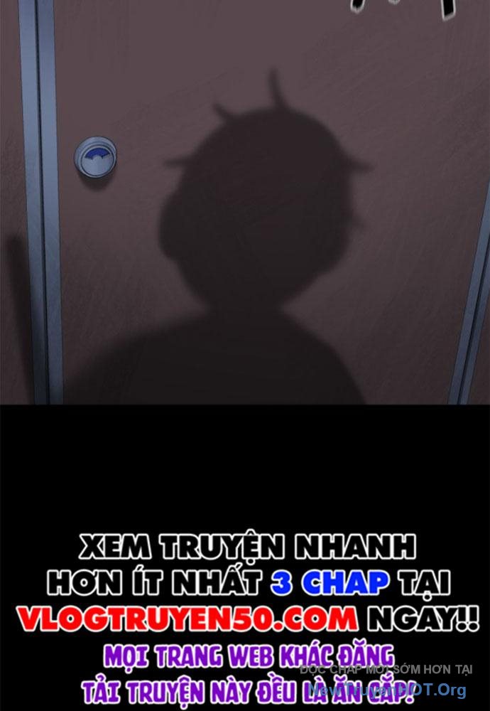 Tiết Học Sinh Tồn Thứ 44 chapter 10 - Trang 128