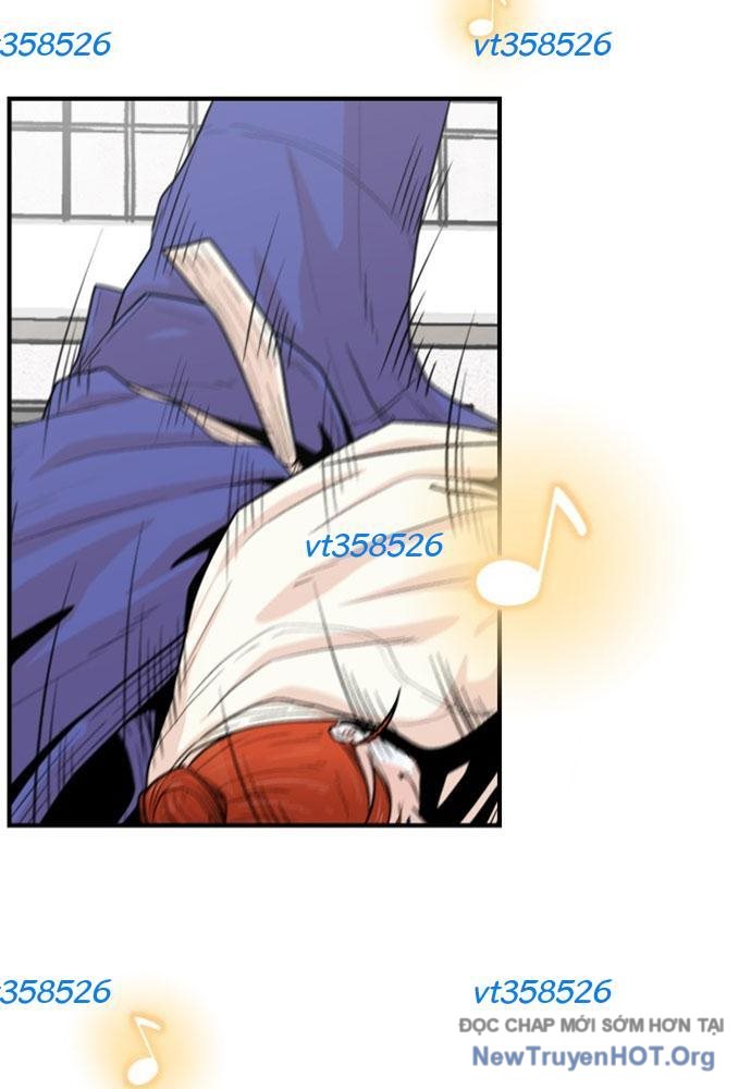Một Trận Đấu chapter 11 - Trang 47