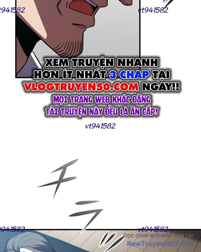 Kẻ Vượt Trội Từ Địa Giới Vô Địch Tại Trường Học chapter 6 - Trang 168