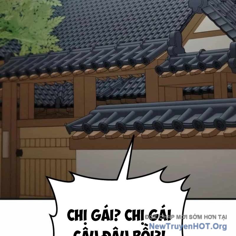 Hồi Quy Nhưng Thế Giới Vẫn Bình Yên chapter 22 - Trang 193