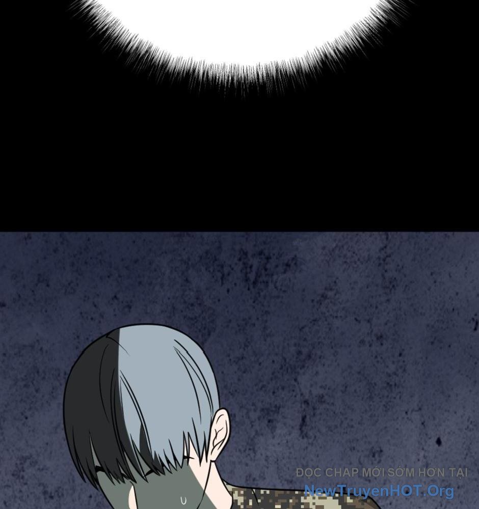 ROUND chapter 32 - Trang 2