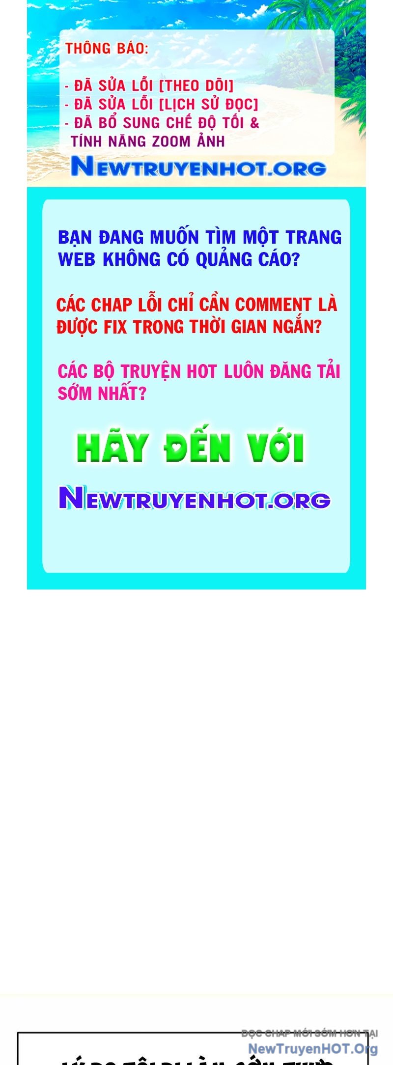 Nhật Kí Chuyển Việc chapter 2 - Trang 1