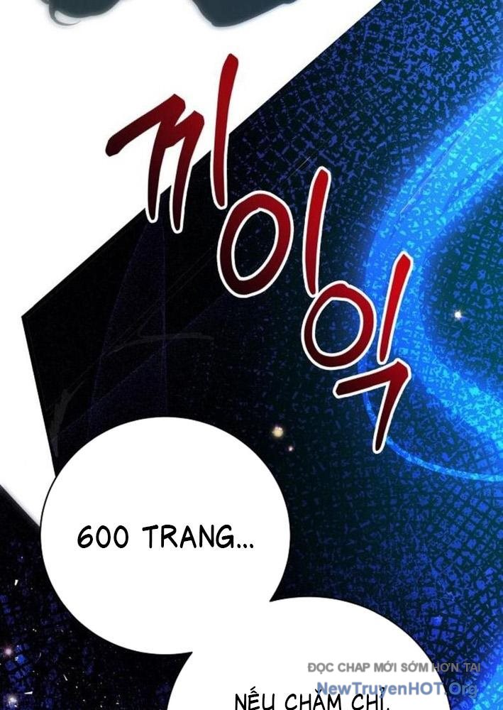 Không Gian Đặc Biệt Của Luật Sư Bình Dị chapter 2 - Trang 128