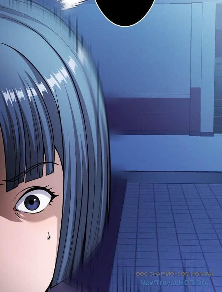 Giáo Viên ác Quỷ Saiko chapter 130 - Trang 116