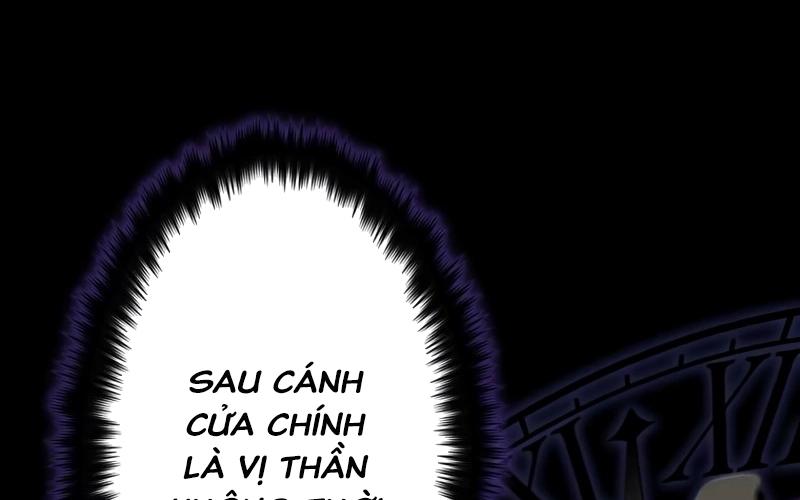 Hắc Ma Pháp Sư Kẻ Duy Nhất Trở Lại Quá Khứ Với Kỹ Năng Gian Lận Siêu Việt chapter 2 - Trang 108