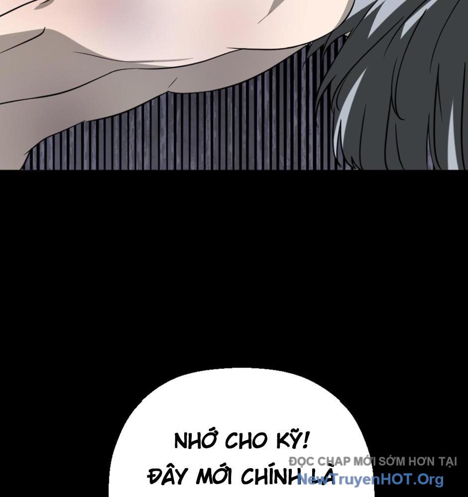 ROUND chapter 33 - Trang 116