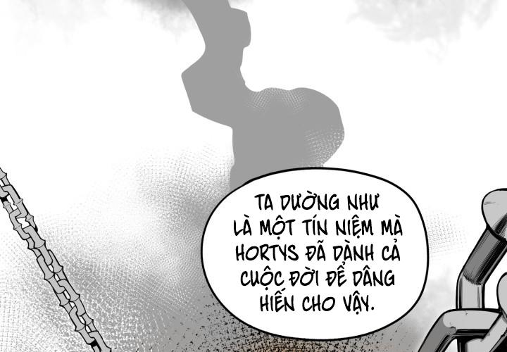 Hoàn Ác Vương Quyền Và Tự Do chapter 2 - Trang 73
