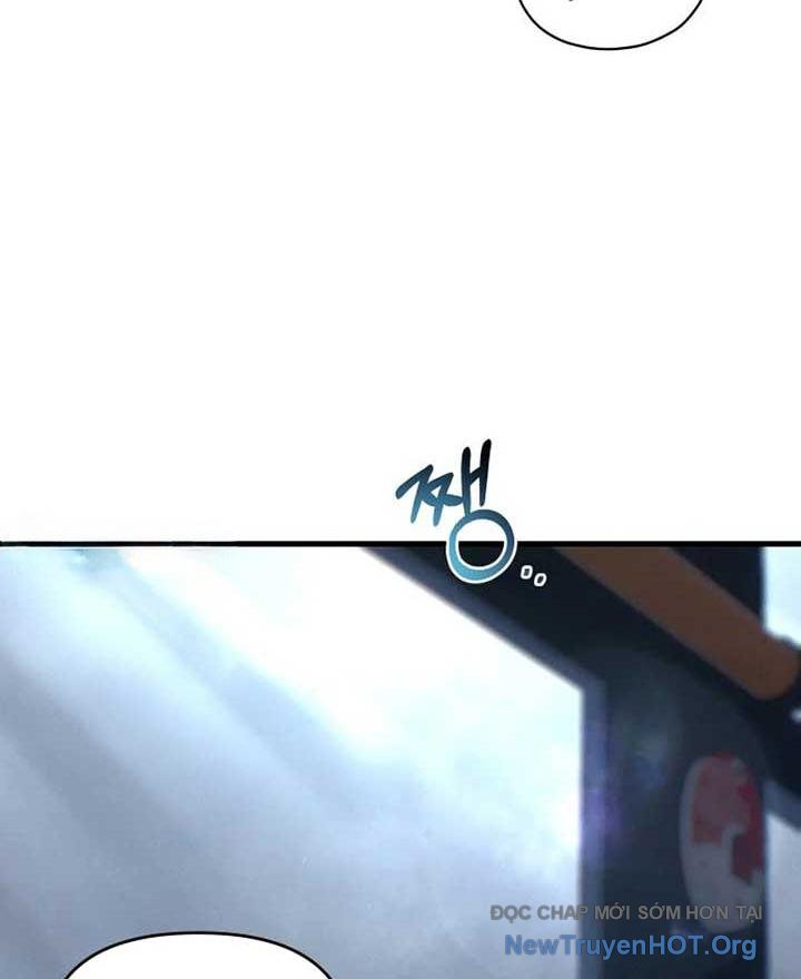 Nhật Kí Chuyển Việc Chap 14 - Next Chap 15