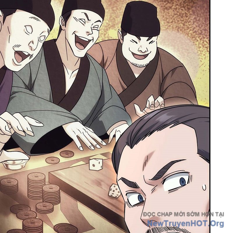 Hoạn Quan Tuyệt Luân chapter 27 - Trang 151