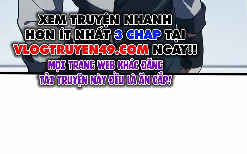 Hắc Ma Pháp Sư Kẻ Duy Nhất Trở Lại Quá Khứ Với Kỹ Năng Gian Lận Siêu Việt chapter 6 - Trang 68