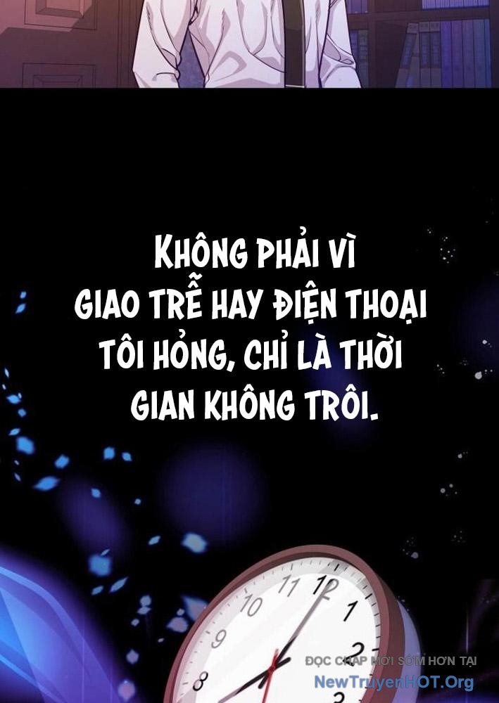 Không Gian Đặc Biệt Của Luật Sư Bình Dị chapter 2 - Trang 116
